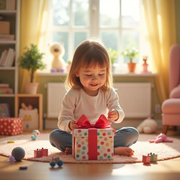 Obrazek kategorie dceru